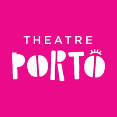 Theatre Porto (formerly Action Transport Theatre)