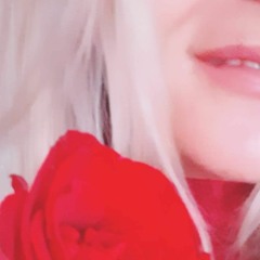 🌹