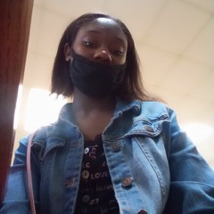 Betty.jones3314