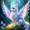 therian wolf