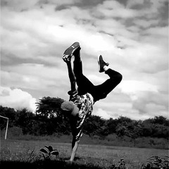 bboy 25cent