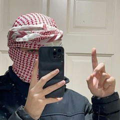 by.25.11