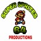 SuperSprites64