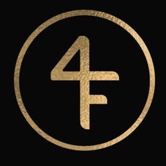 Four On The Floor