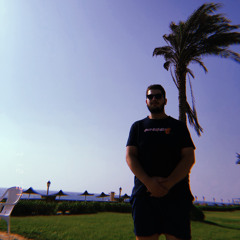 Big Joe