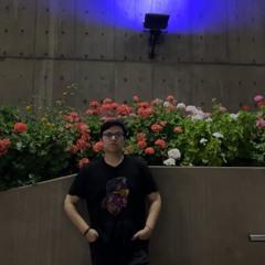 Stephan Mendoza  Official