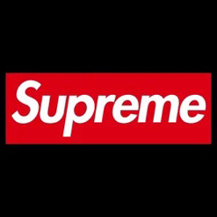 User 256799601