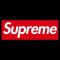 User 256799601
