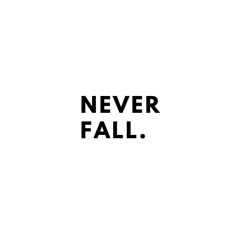 NeverFall.