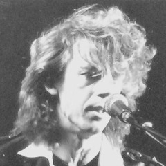 Richard Paul