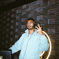 NOTADJ®