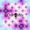Darshots