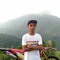 Rinaldi Alamsyah
