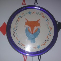 FoxJack_GameDev_music_maker