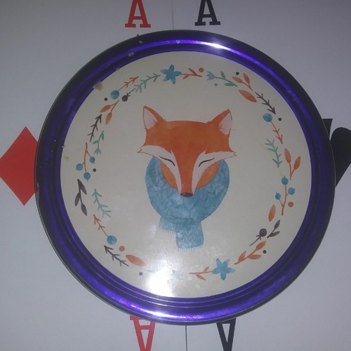 Low Quality meem mor gun