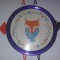 FoxJack_GameDev_music_maker