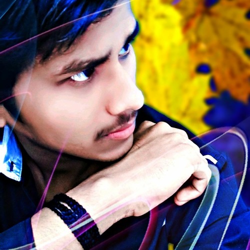 Pani le 2024 chali song