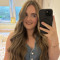 Katelyn Keogh