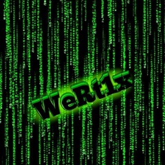 wert1x