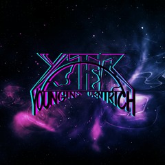 YTR