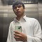 Yousef