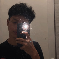 Leekejs_
