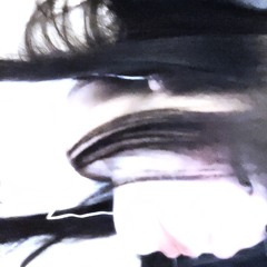 Asdzą́ą́