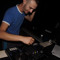 DjVirus