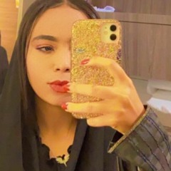 Abeer shukri