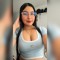 Tatiana Rojas