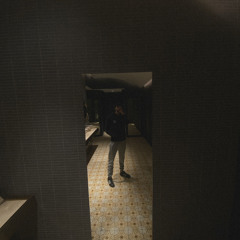 alroumie