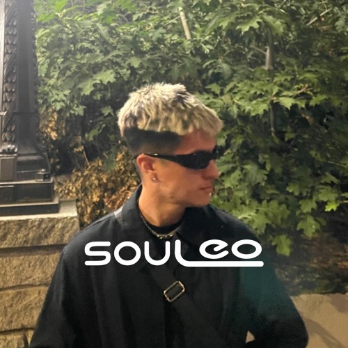 souleo’s avatar