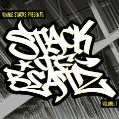 Stackofbeatz