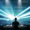 DJ Buzz