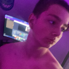 Tmoney