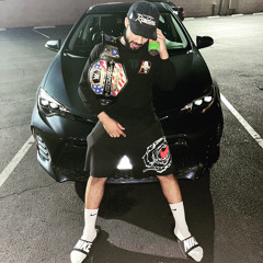 The Platinum Pharaoh