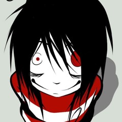 множество причин