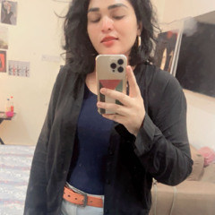Sidra Saleem