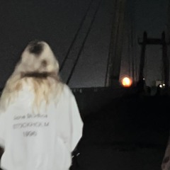 *･゜ﾟ･*:.｡..｡.:*･'((@_@))'･*:.｡. .｡.:*･゜ﾟ･*