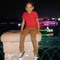 Adham Mohamed