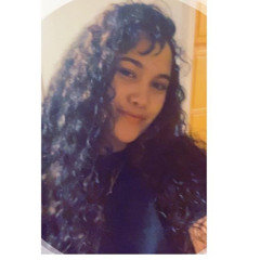 Audrina_89