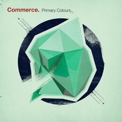 Commerce