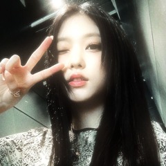 eunoiqrst
