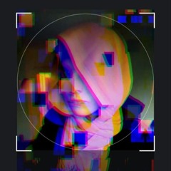 SXTA