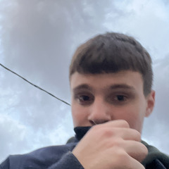 влад