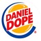 Daniel Dope