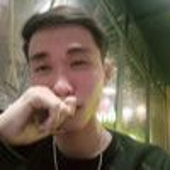 Nguyễn Hoàng