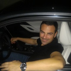 Jose Luis Baquedano