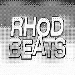 Rhod Beats