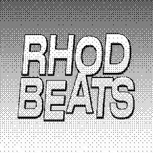 Rhod Beats’s avatar